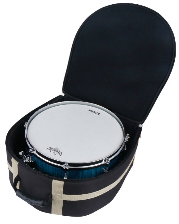 Housse Powerpad Designer 14X6,5 Noir