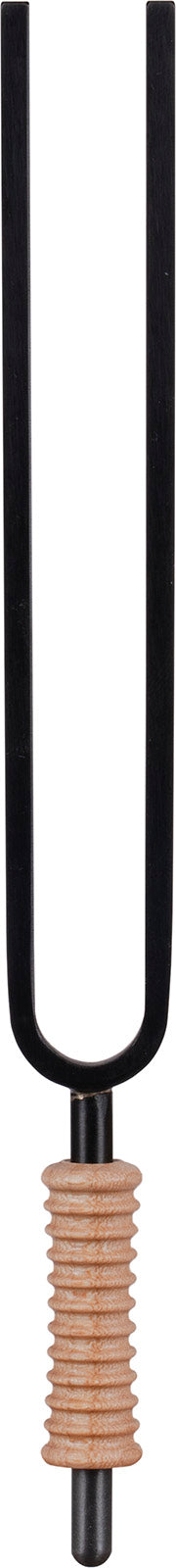 STF-ME - Diapason Mercury - 141,27Hz