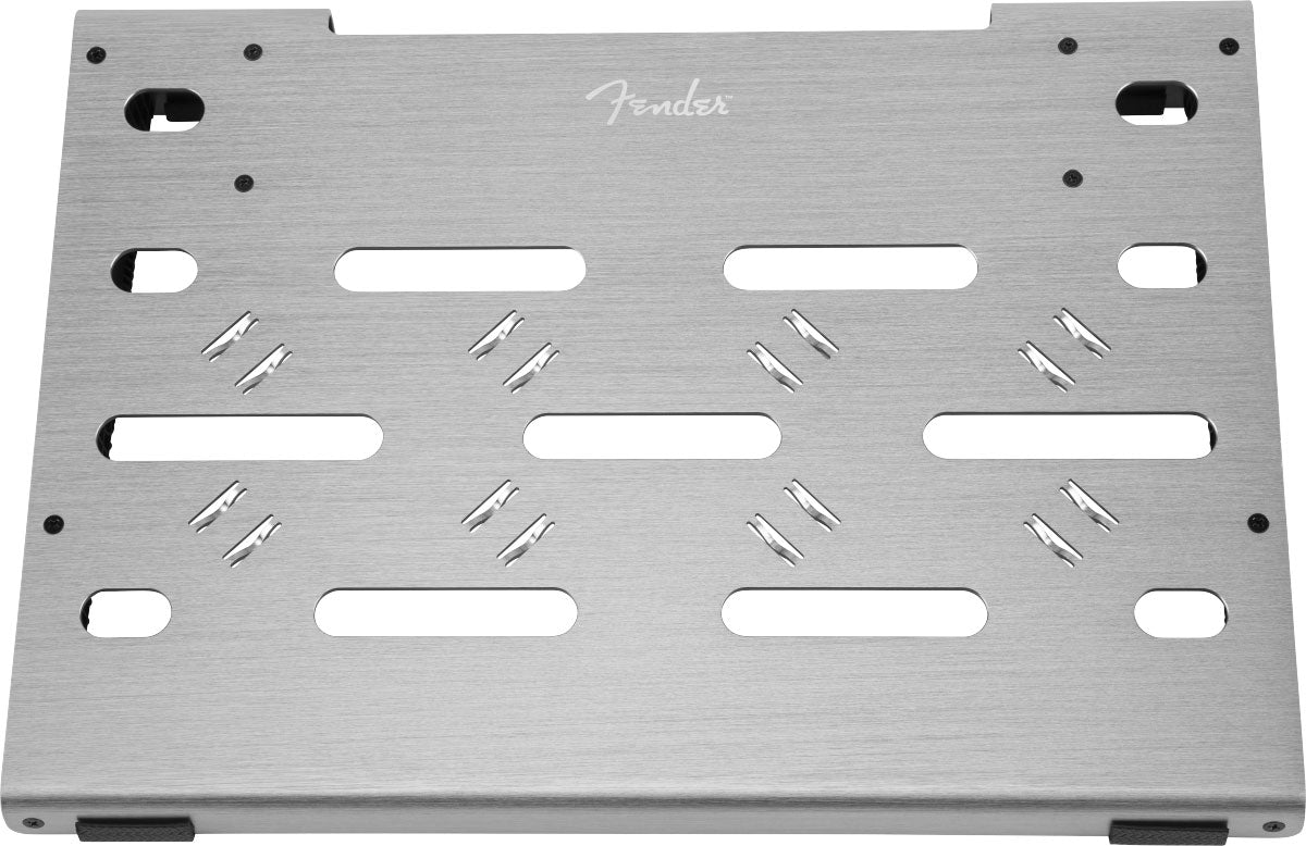 Pedal Board With Bag Small