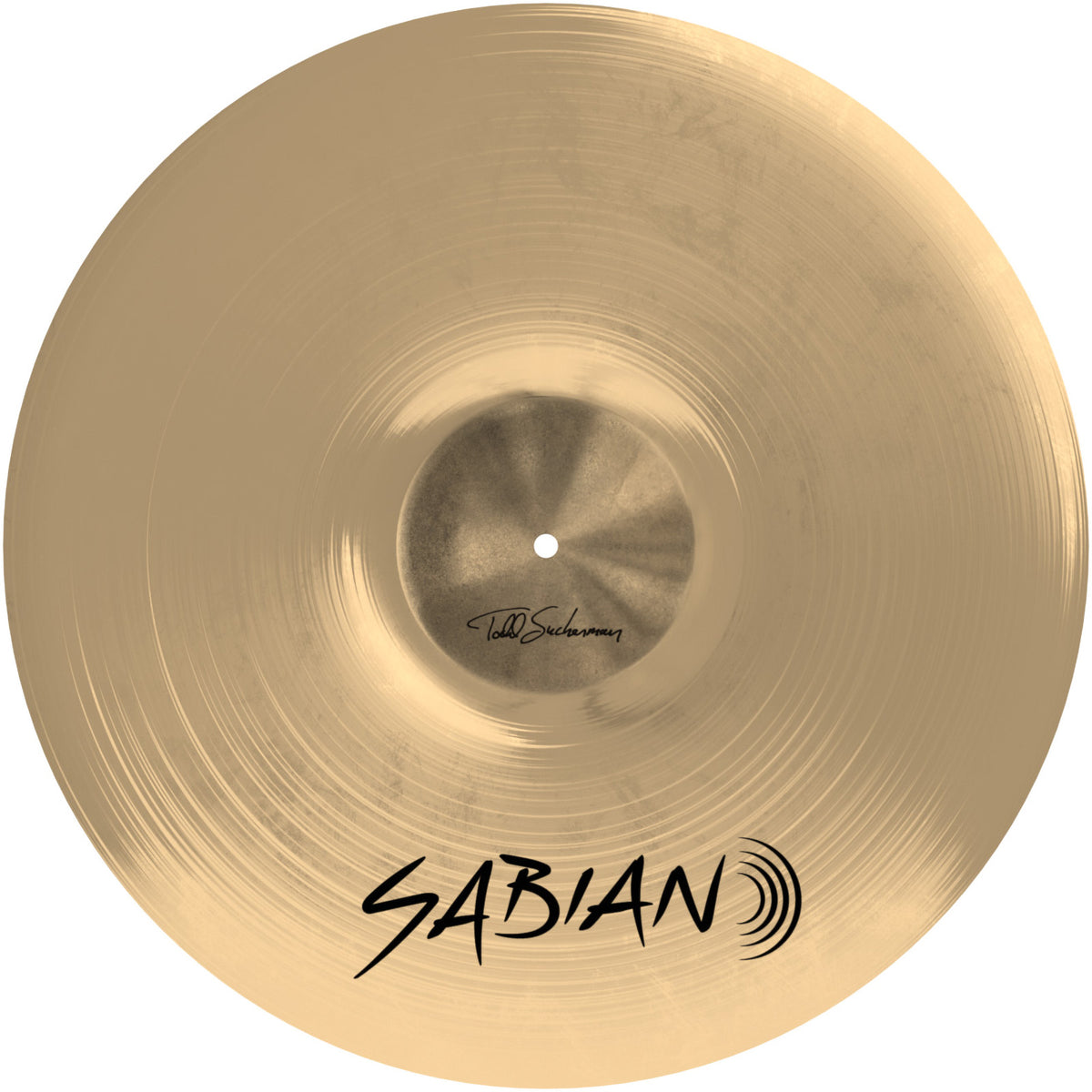PSA 21806TSSLB - AA 18" Spot Light Crash