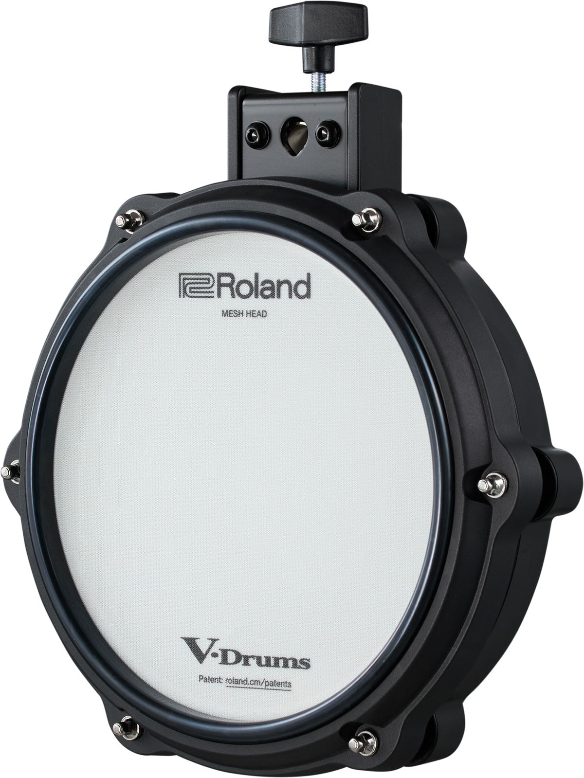 Pack Roland TD-316