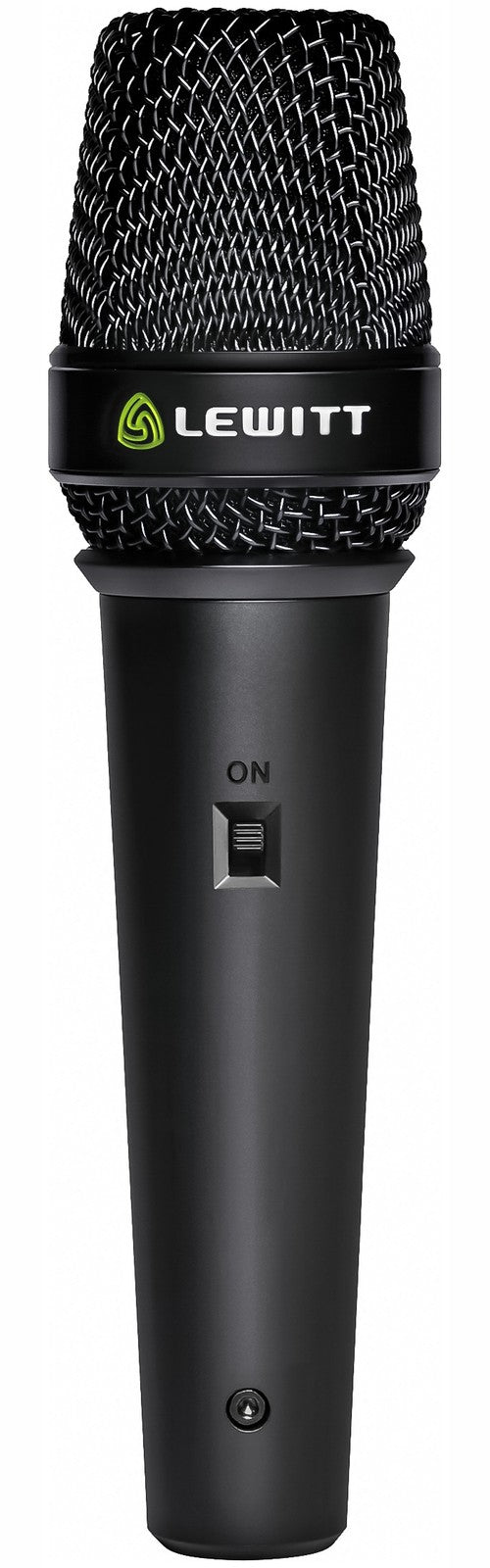 MTP 5 Live Vocal Microphone Switch Version