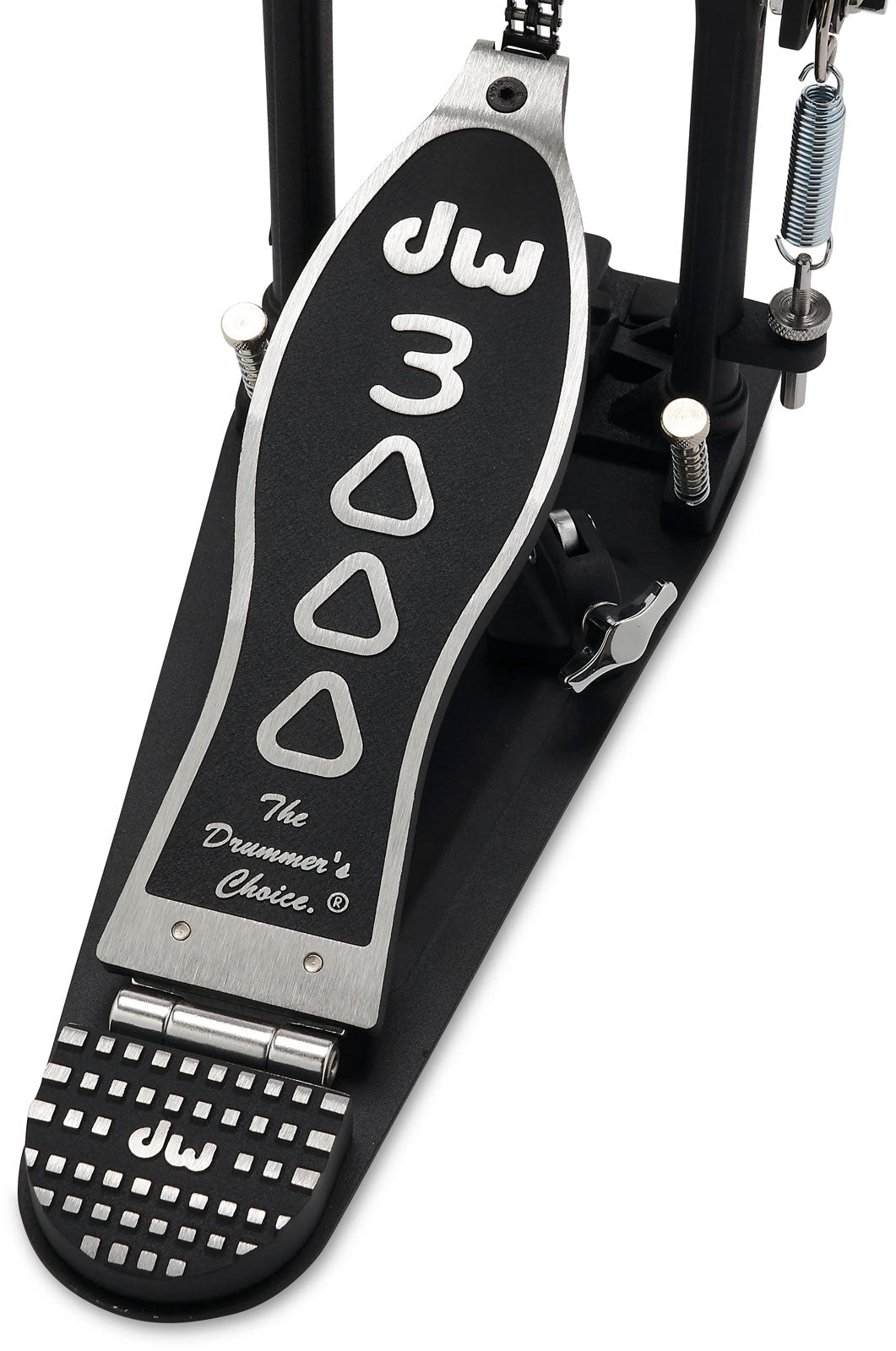 DWCP3000A - Série 3000