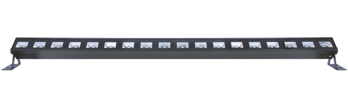 Power Lighting UV BAR LED 54 WW