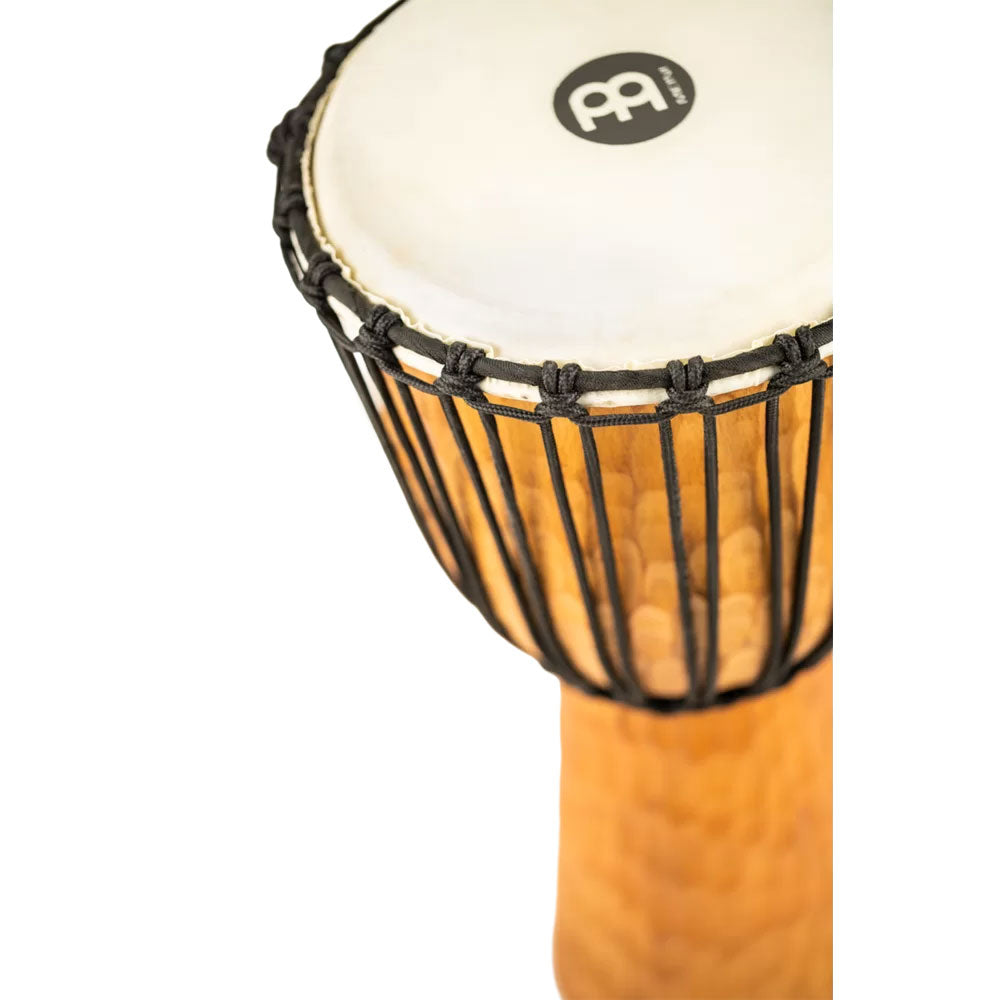 Djembe Acajou 12 Nile