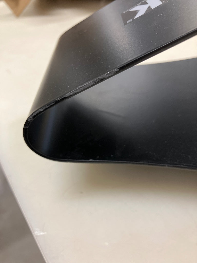 BS/402 Stand - Stock B