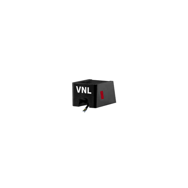 ORTOFON DJ Stylus VNL 1 - Diamant Cellule VNL 1