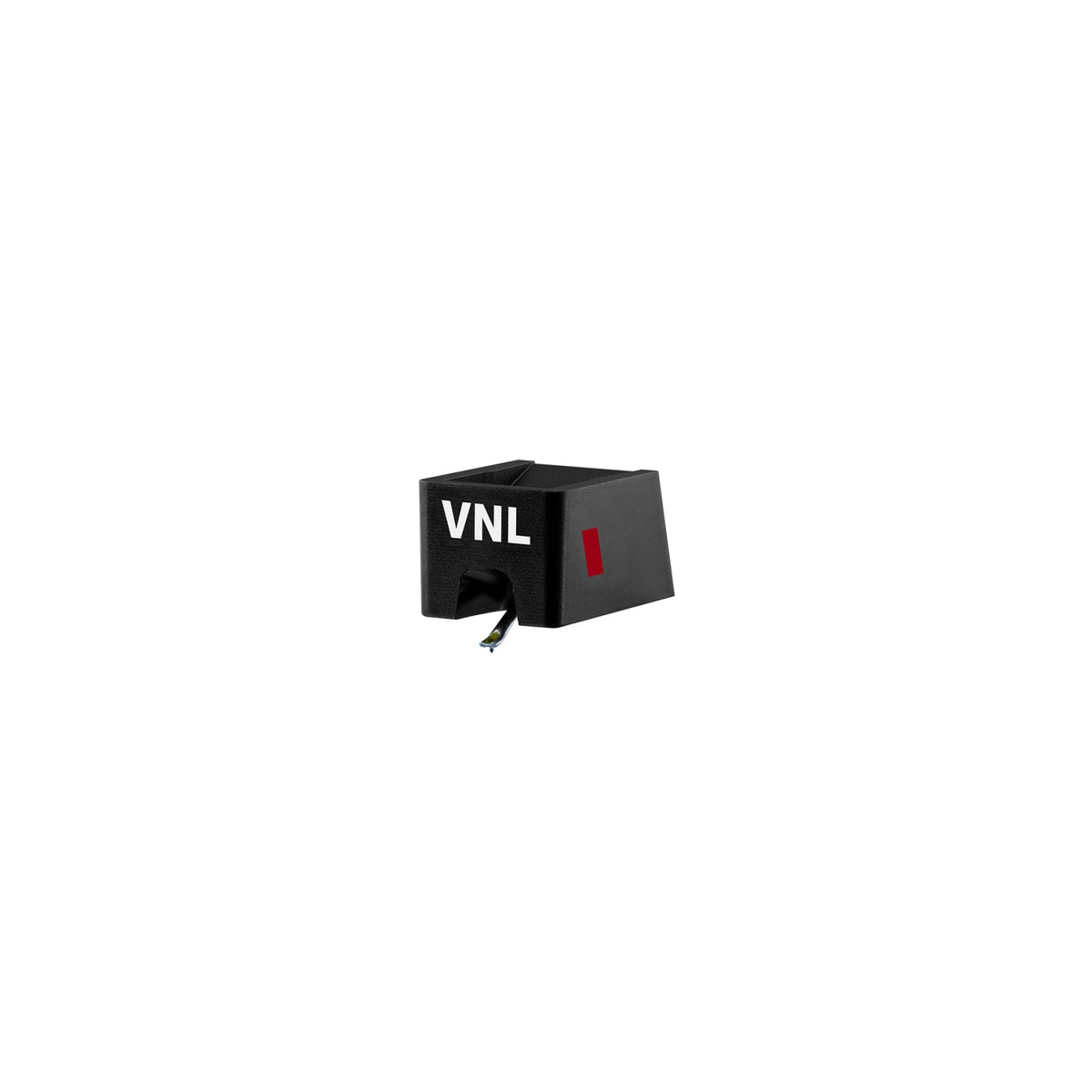 Stylus VNL 1 - Diamant Cellule VNL 1