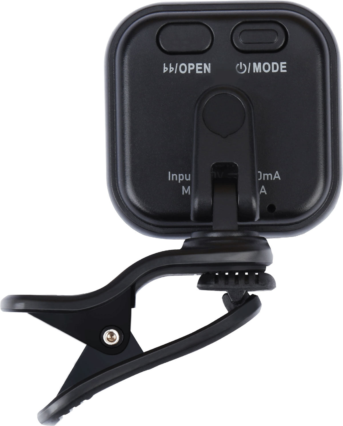 Flash 2.0 Accordeur Rechargeable