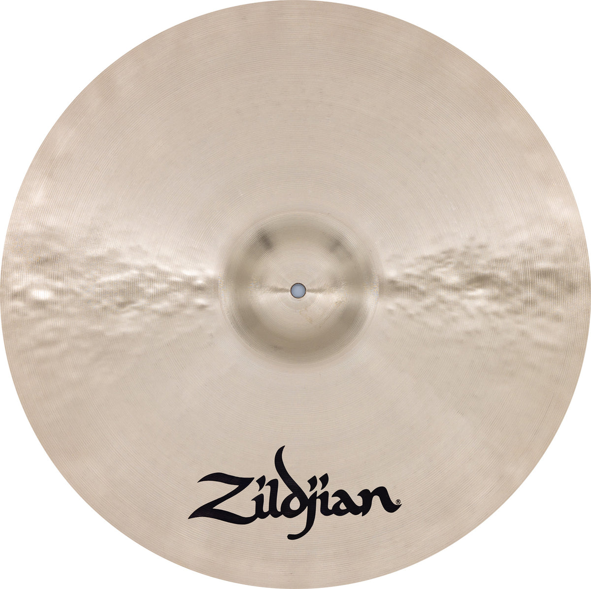 K2821 21" K-series Paper Thin Crash