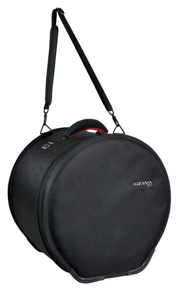 Housse Tom Tom SPS 13X11
