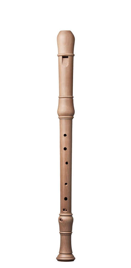 Studio Ténor Poirier 151
