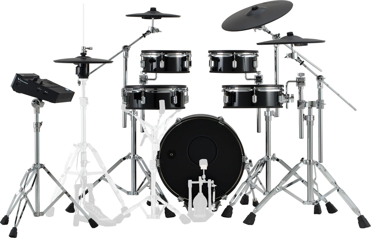 VAD316 Kit V-Drums Acoustic Design
