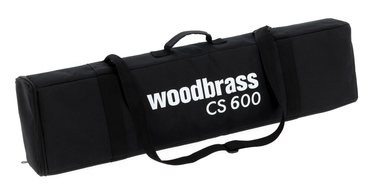 Housse Pour CS600 Colonne + Subwoofer