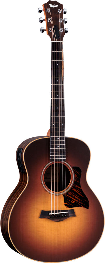GS Mini-e Rosewood SB Sunburst - Reconditionné