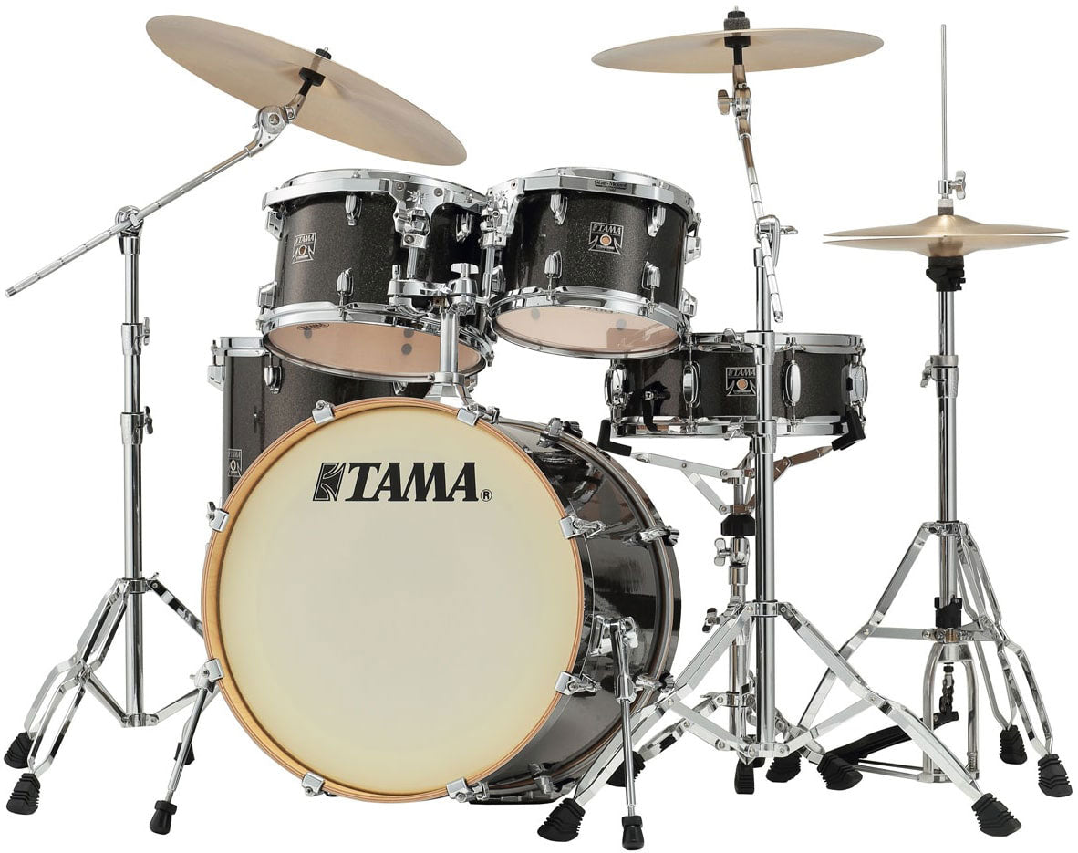 Superstar Classic Maple Fusion 20 MGD