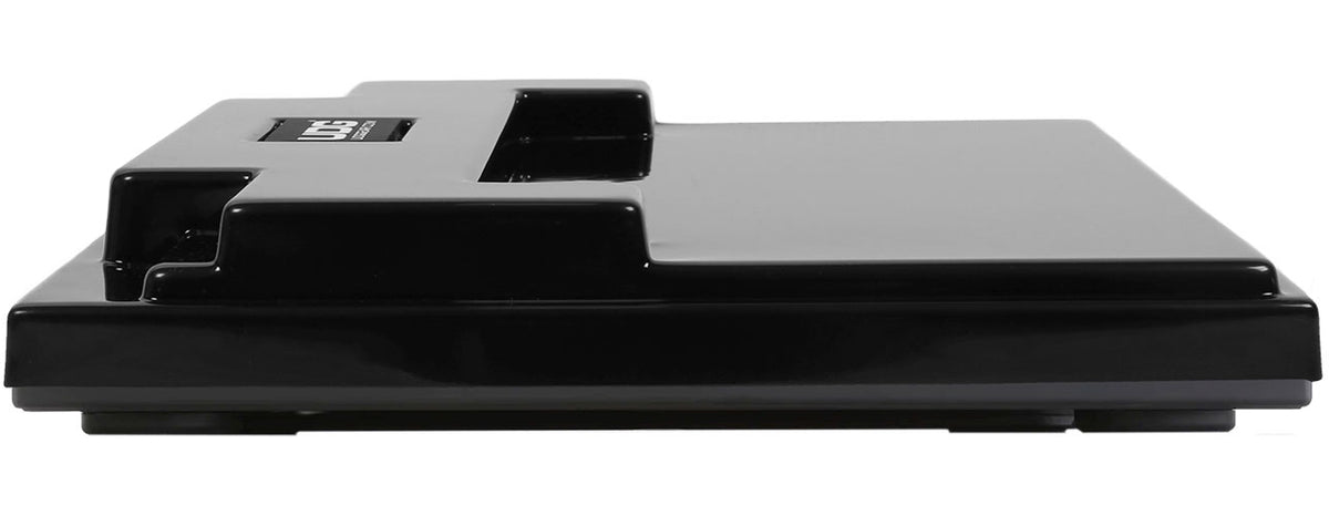 U 94119 BL - Cover Pour Ableton Push 3