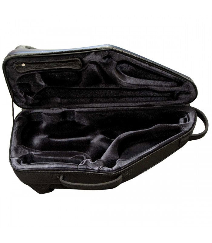 Étui Supreme Sax Alto