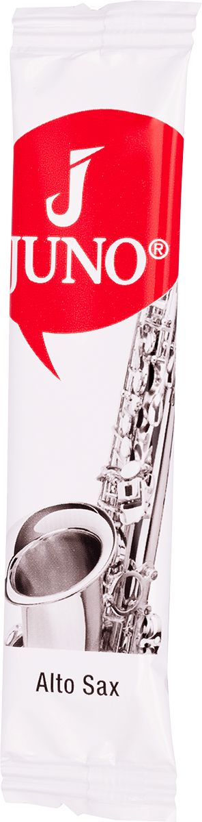 Juno 3,5 - Saxophone Alto (X 25)