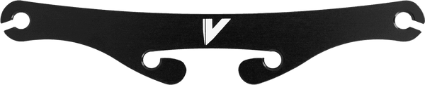 Vandoren Ecarteur Noir Pour Cordon - Sax/ Clarinette