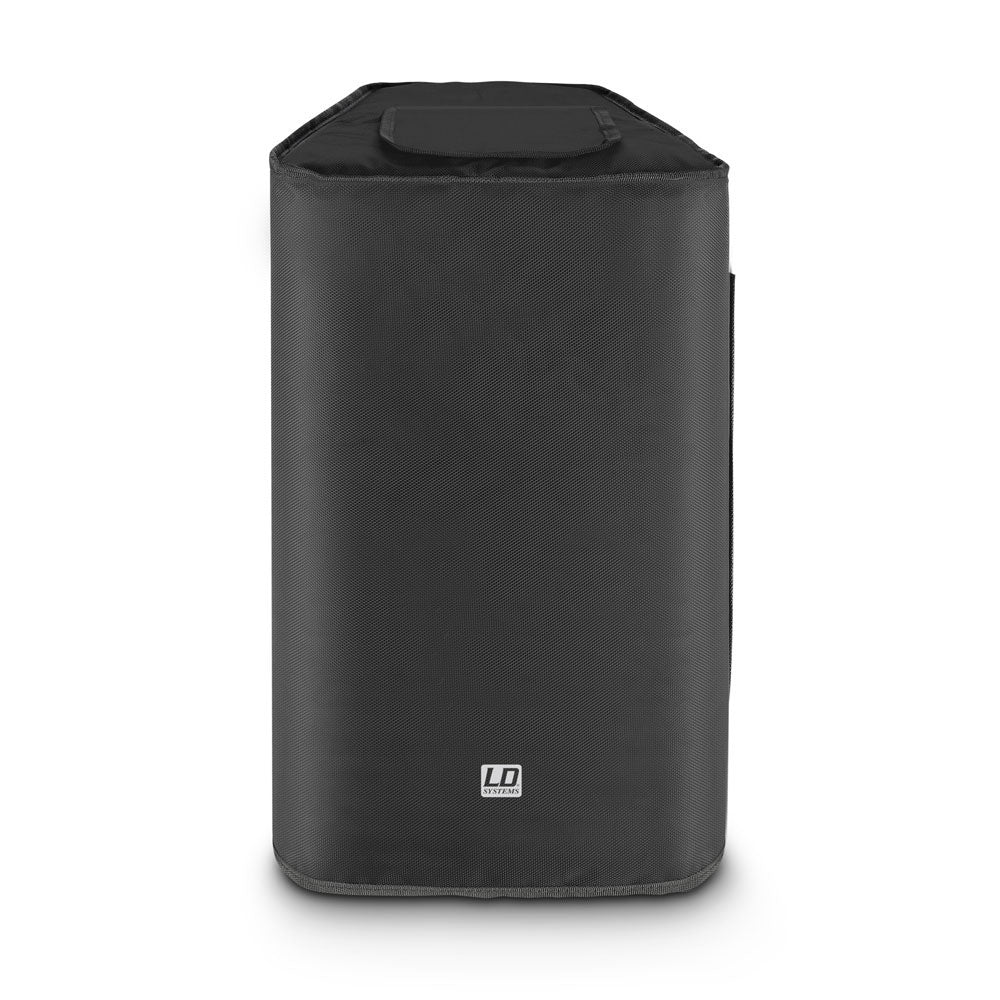 LDEB82G3pc - Housse Rembourre Pour Stinger G3 Pa 8