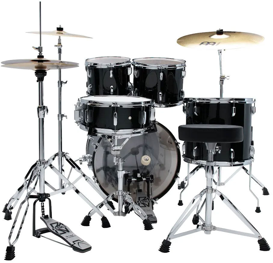 Stagestar ST50H6-BNS Fusion 20 BLACK NIGHT SPARKLE
