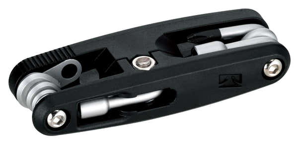 TMT9 - Accessory Multi Tool Multi Tool