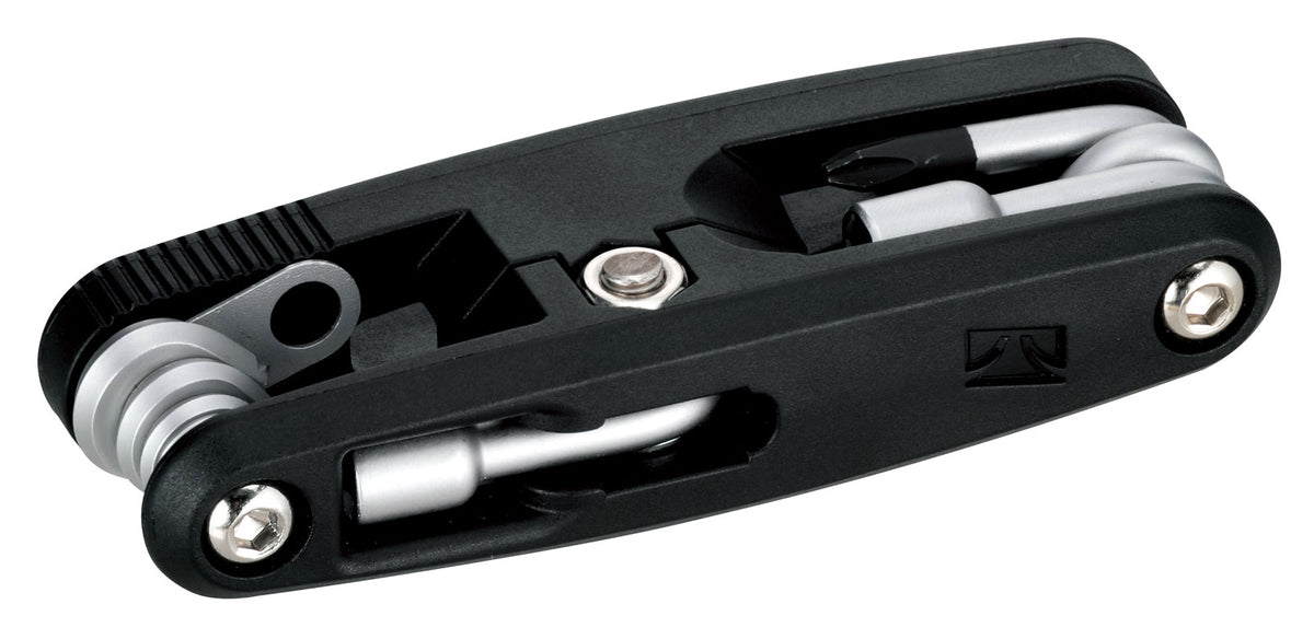 TMT9 - Accessory Multi Tool Multi Tool