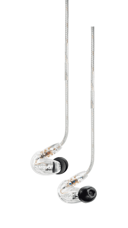 SE215-cl