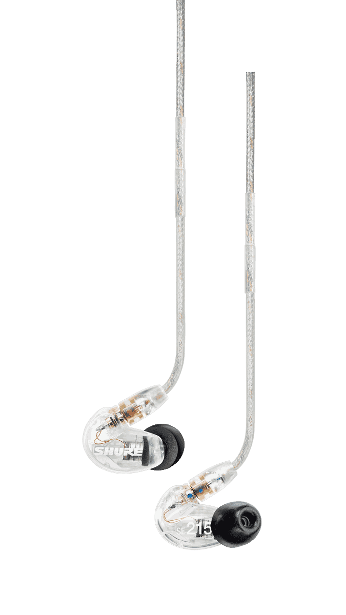 SE215-cl