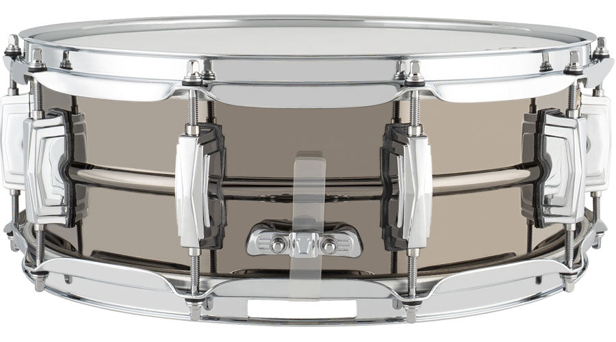 LB416 - Black Beauty - 14x5