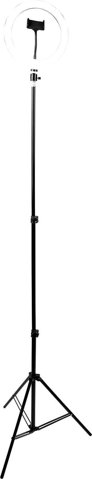 Frameworks GFW-ringlighttripd