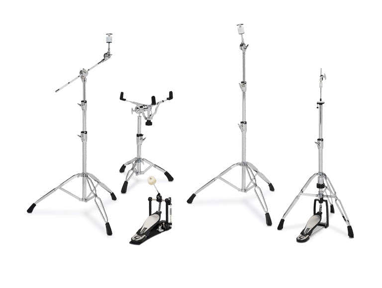 Pack Hardware GR-G5pack