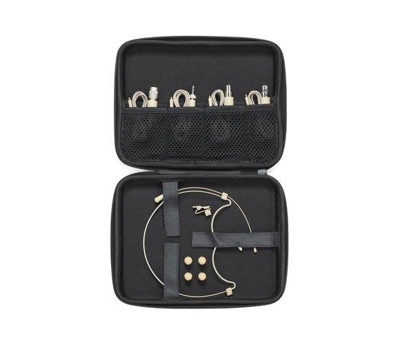 DE50x - Microphone Casque
