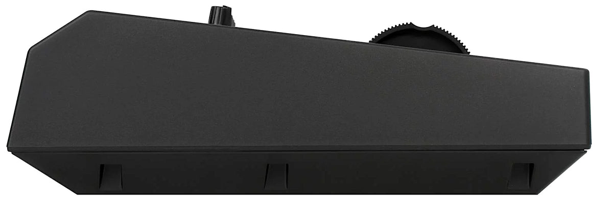MX61 BK MK2