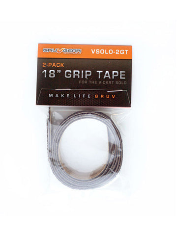 2 Adhesif grip non abrasif - 45 cm
