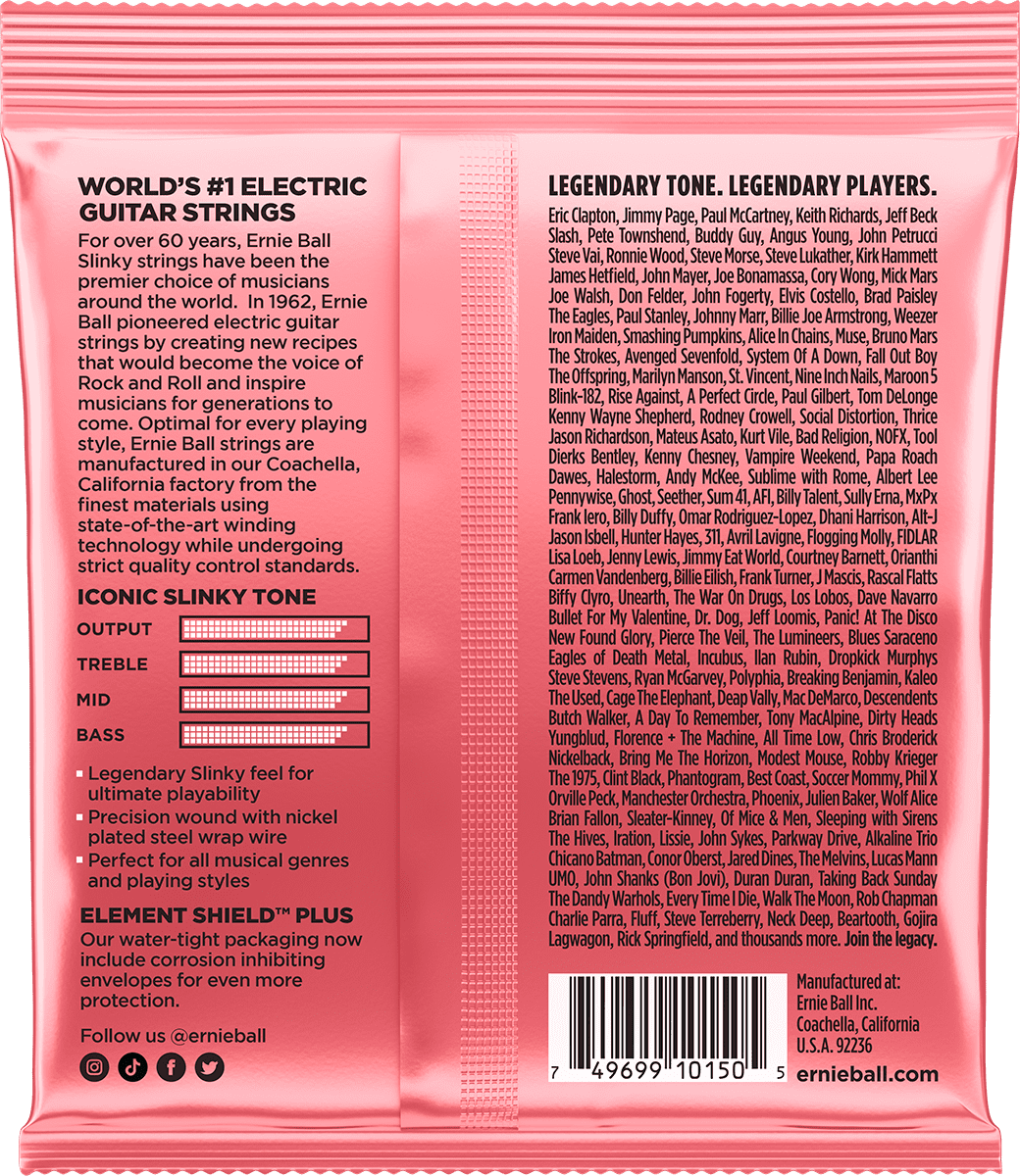 2217 Zippy Slinky 7-36