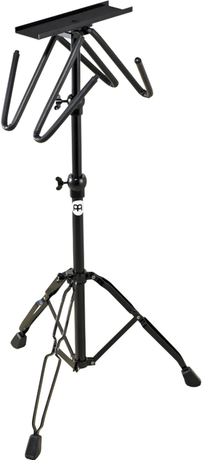 Sonic Energy TMHCS - Stand Pour Cymbales Frappees - Noir