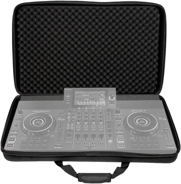 Eva Case SC Live 4