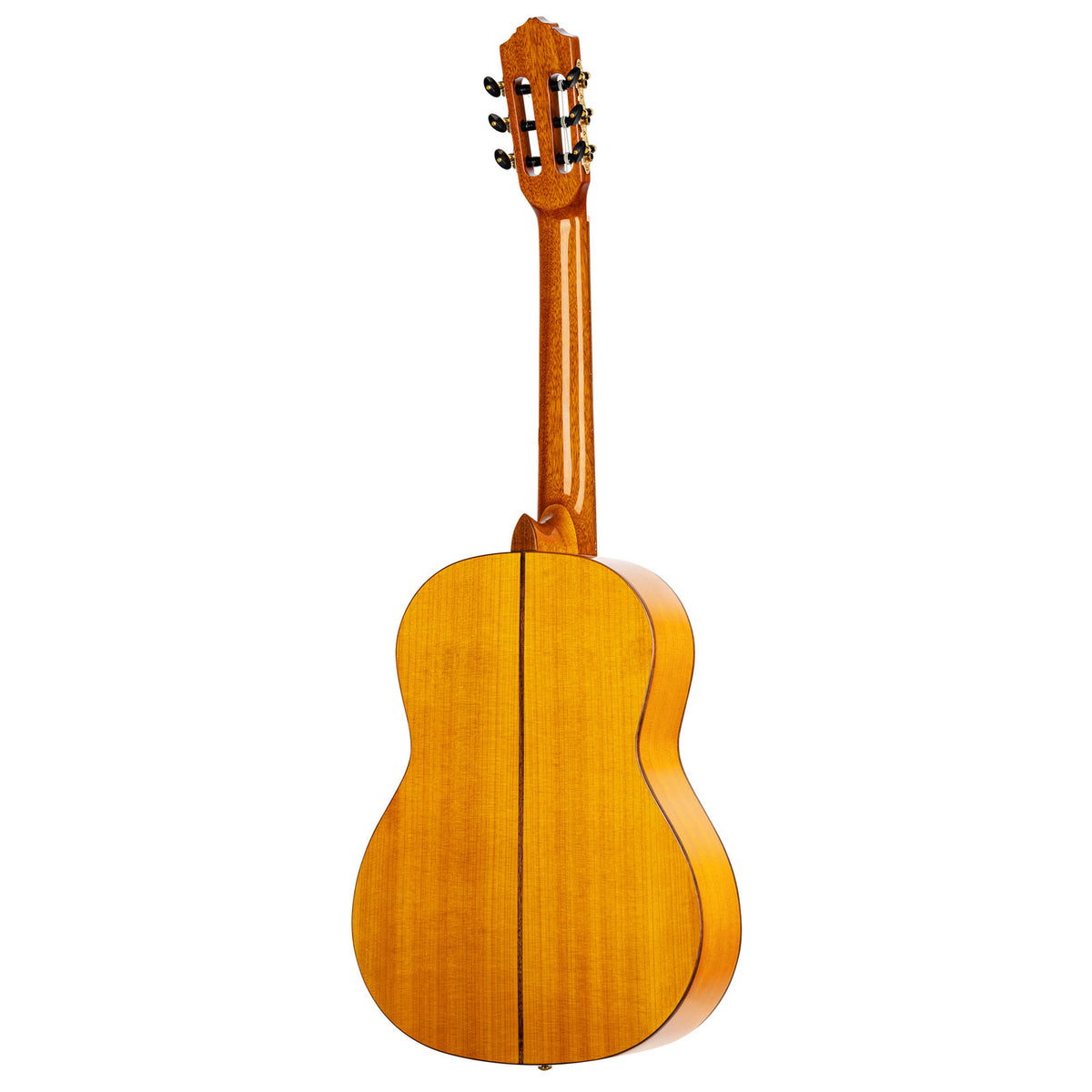 Guitare Flamenco R170F