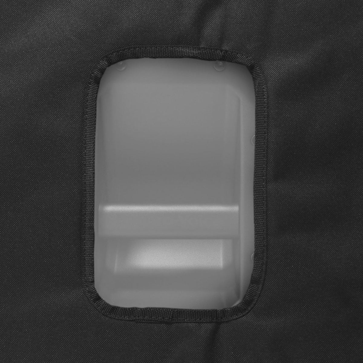 EKX-15-CVR Cover pour EKX-15