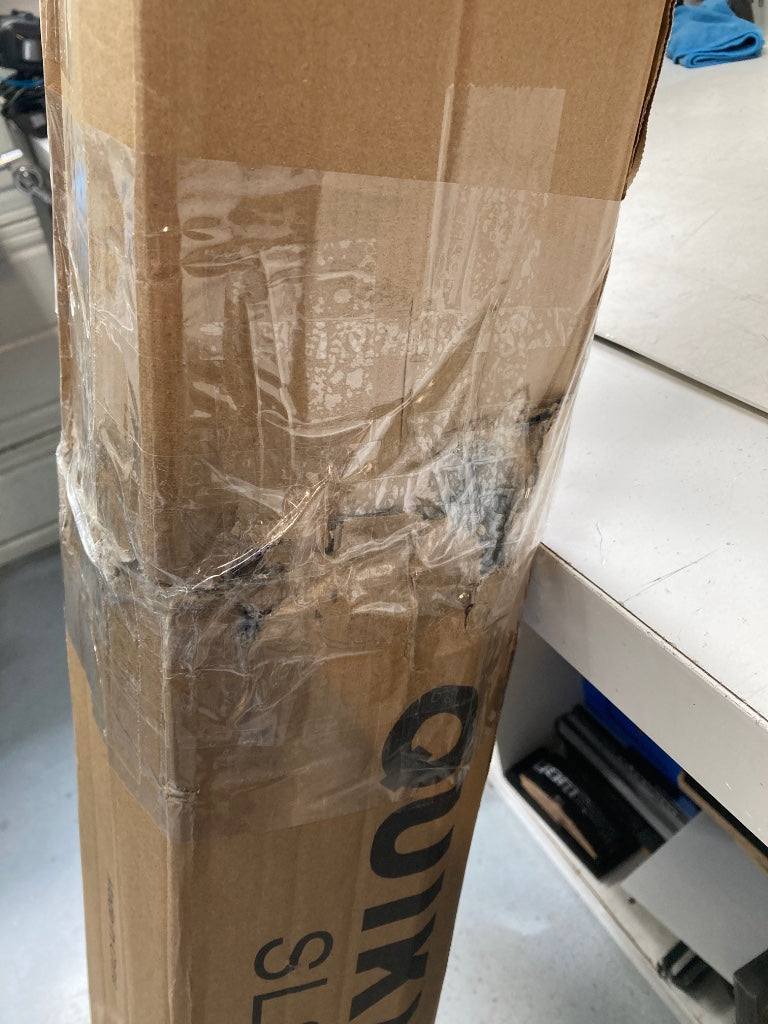 SLS11 Pied Pour Enceinte - Stock B