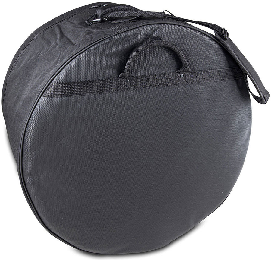 Housse Tambour De Marche Premium 26" X 14"