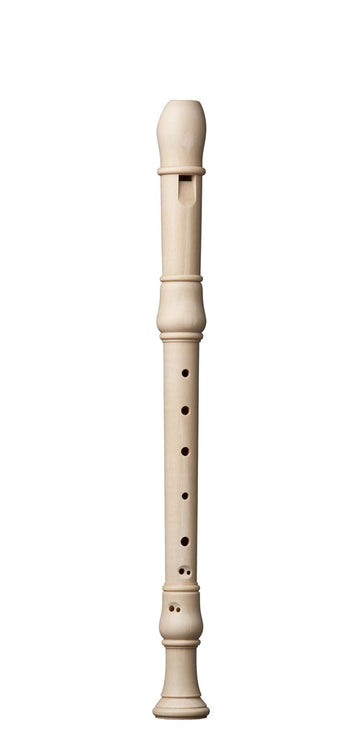 Studio Alto Erable 1402