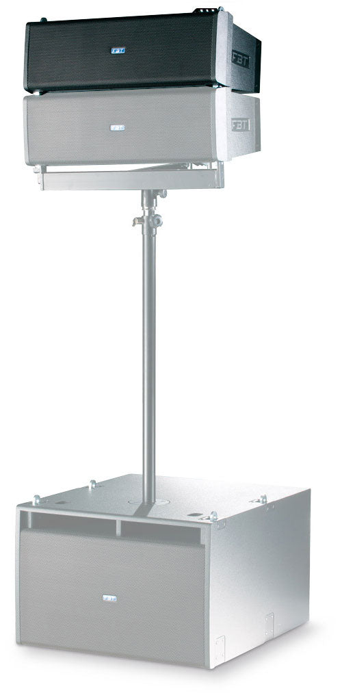 Mitus 206L