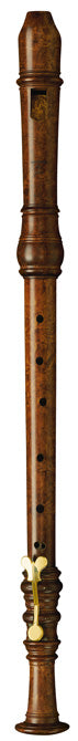 Tenor Hotteterre 5456
