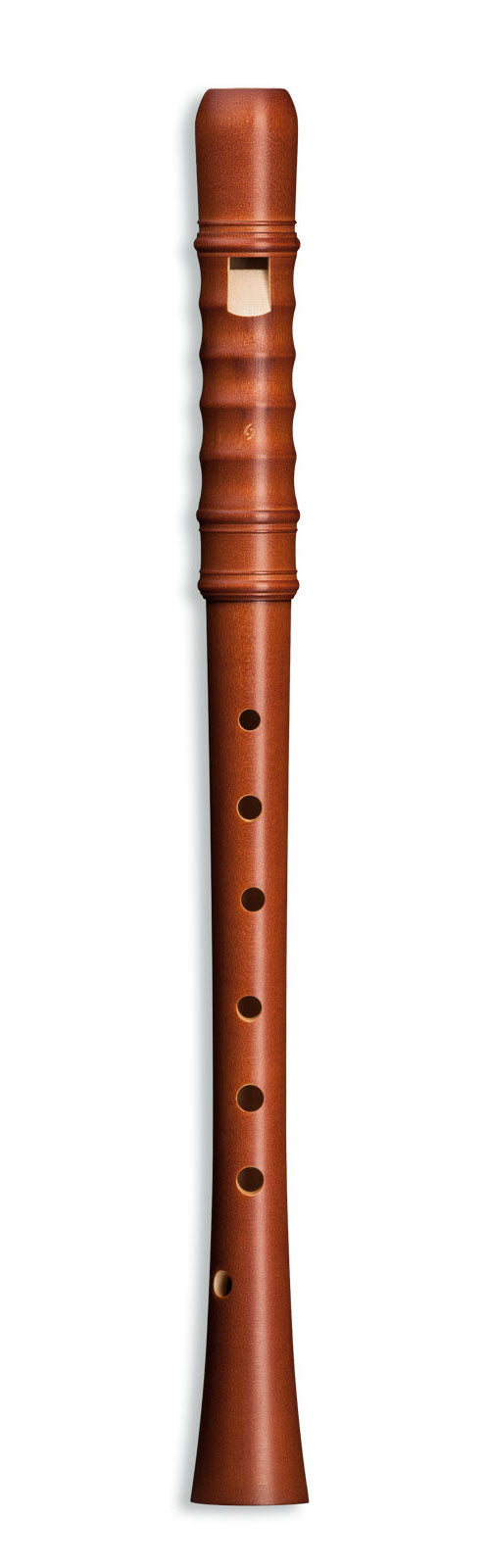 Kynseker Alto Fa 4217 - Érable (doigté Baroque)