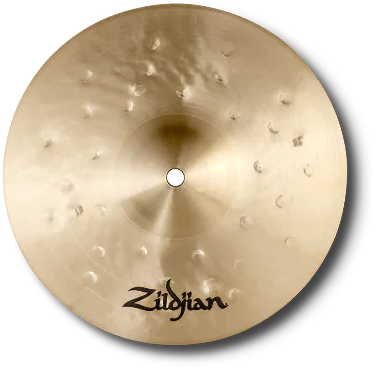K1401 - 10" K-Custom Special Dry Splash