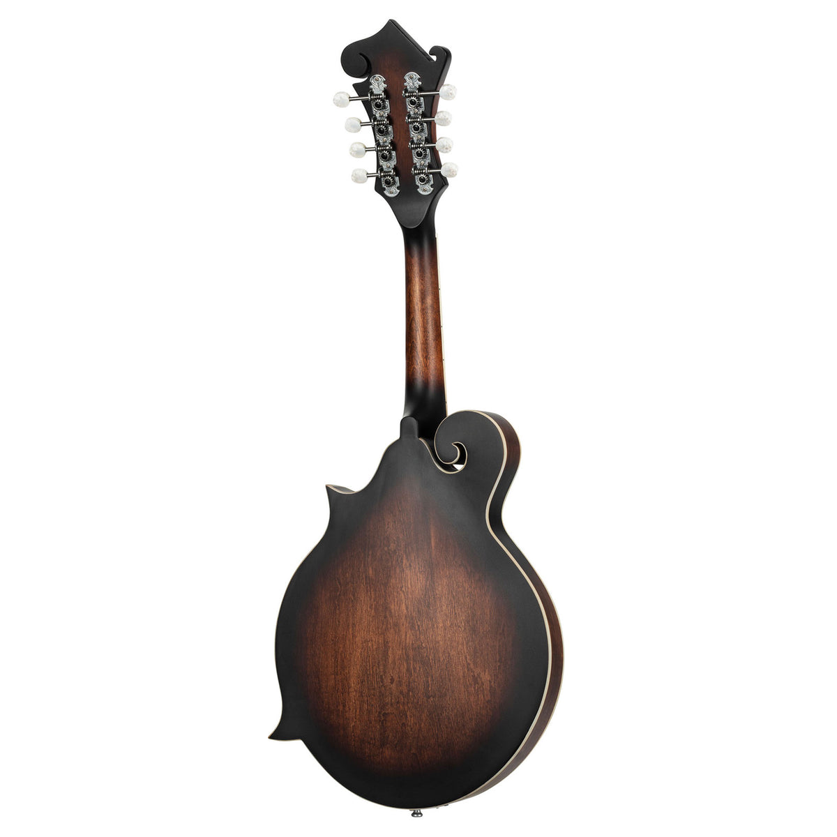 Americana Rmfe30-Wb Style F Electro