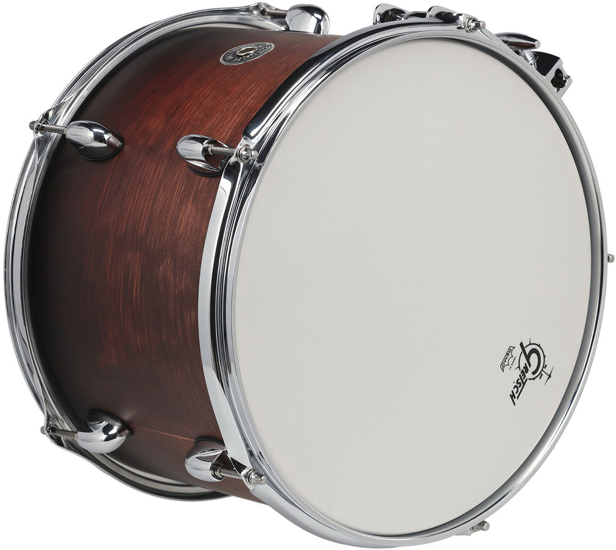 Tom Catalina Club Satin Antique Fade 13x9